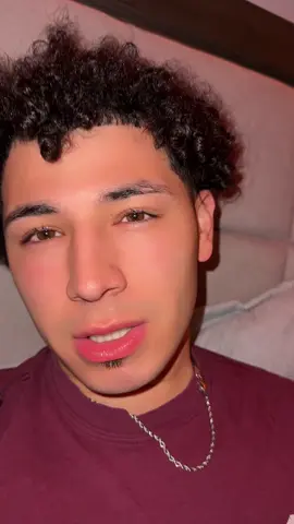 you been clearing your nasal cavity for years. Enough is enough. 