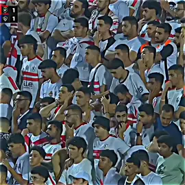 اغنيه لايقه علي الزمالك والي بيحصله😣#team_fav🏹🦅 #الزمالك_فوق_الجميع #اكسبلور #fyp #fuoryou 