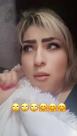 #instagram #facebook #humor #video 