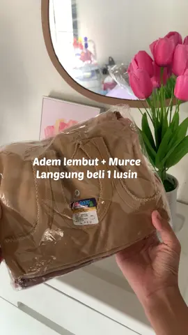 #singletanak #kaossingletanak #kaosdalamanak 