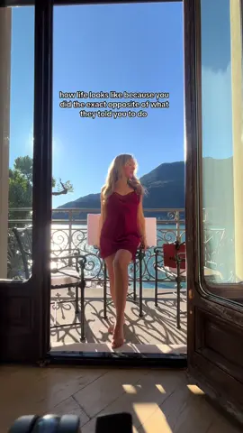 the plane was a paid actor  #mindset #personalgrowth #success #nycinfluencer #luxury 