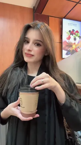 تشتري بلاك + بلاك ثاني مجانا ! العرض لا يفوتكم و بتحصلون عروض كثير في التطبيق❤️ @Javacafe | جافا كافيه ad