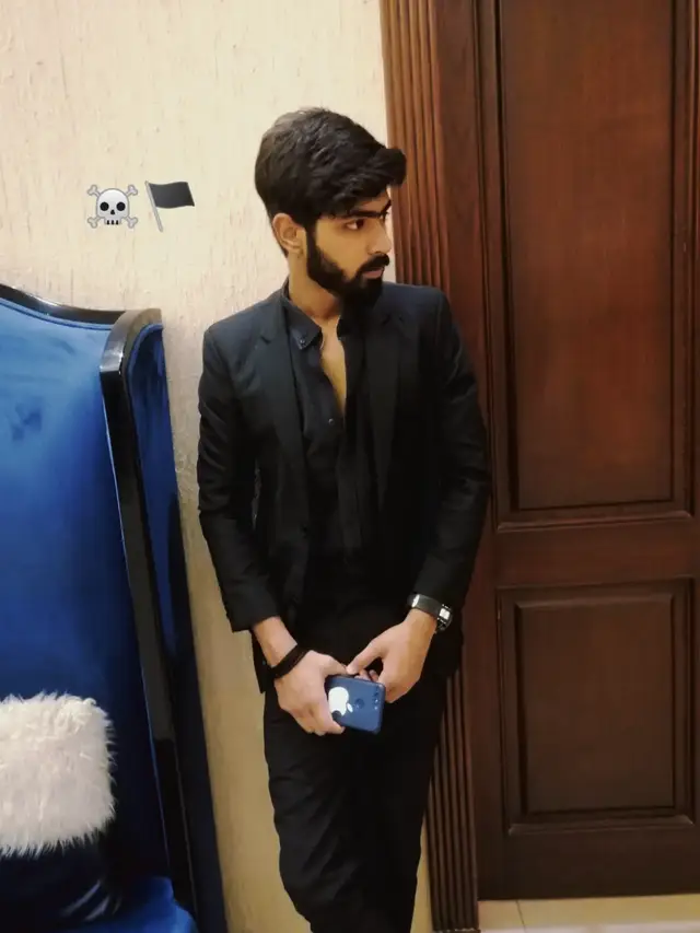 #unfrezzmyaccount #❤️❤️❤️❤️ #fyyyyyyyyyyyyyyyy #foryoupageofficiall #foryoupageofficiall 