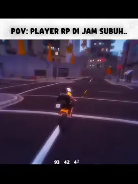 ~Kalo ga ke karnaval ya ngeboren😭 #imerp #iMeroleplay #highttable #gtarp #gtav @Robby Noval @INI YALE 