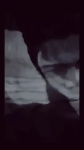 #مليت_من_هذا_العمر_مهموم_كلبي_من_الصغر #✅الشاعر_اياد_عبدالله_الاسدي