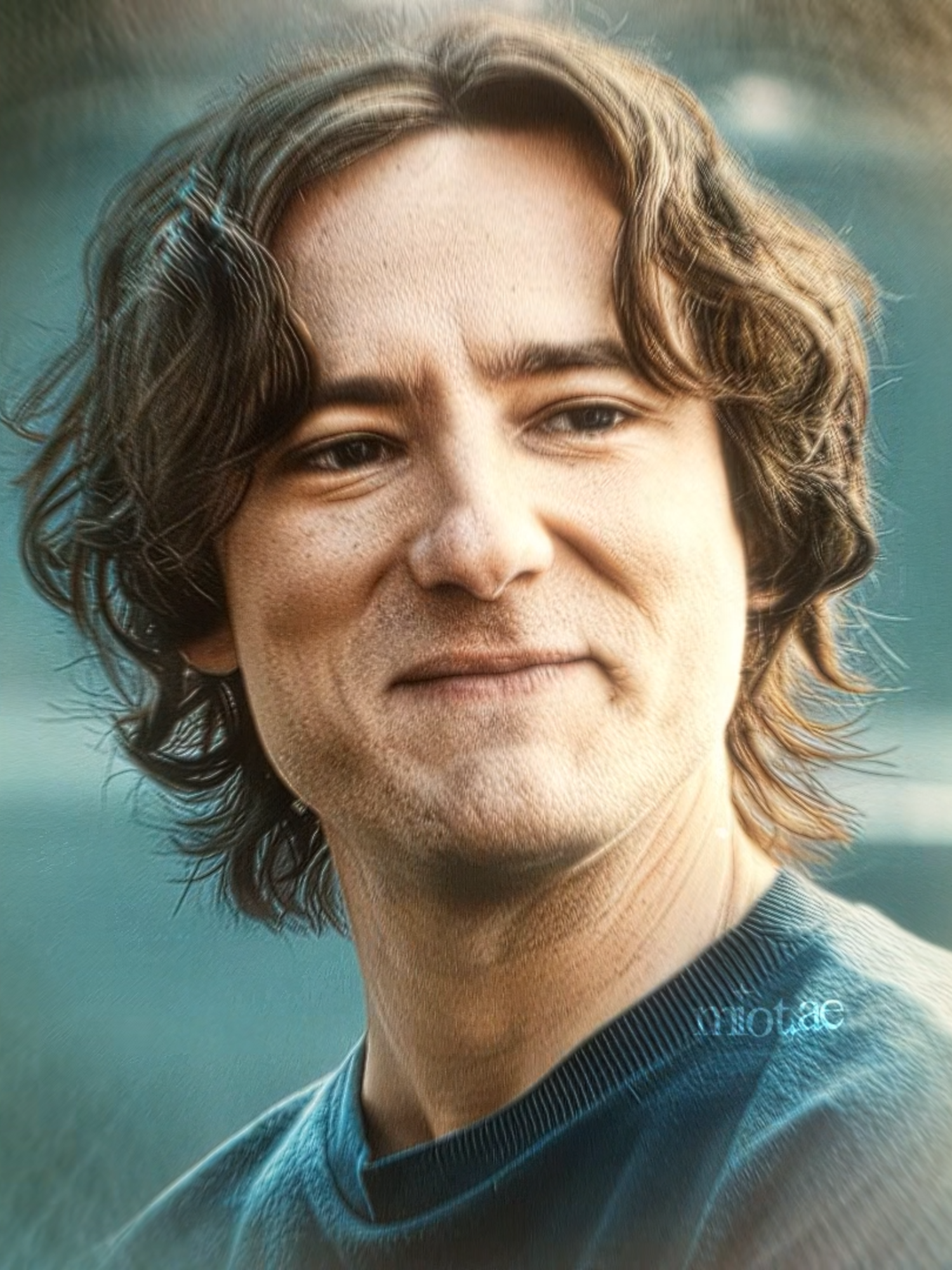 b̶o̶y̶ BOB im checking you out!!! cc drkho1d  panning vamffx scp fragmentpacks dt @vqrsovies @prkify @anis.editsss @swtnrlew @wmlvr @ss4ntry @luvcirii @parkermayz @hslovebot  #bob #bobedit#lewispullman #lewispullmanedit #robertreynolds #thunderbolts #thunderboltsedit