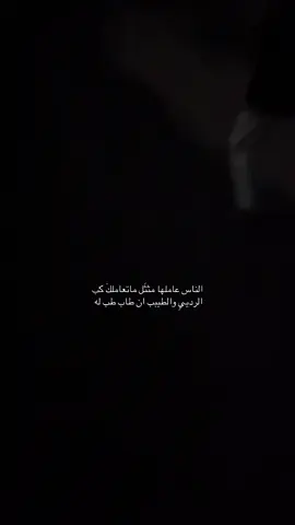 #fyp #🌷🌷 #قمرا #لايك #لايكexplore 