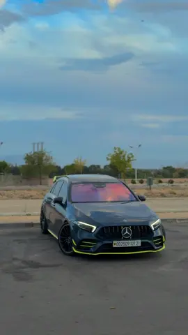 #amg #mercedes #fyp 
