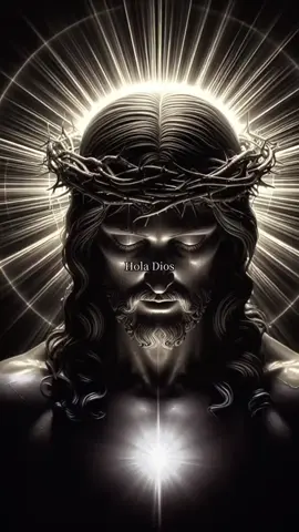 #GraciasDios #thankyouGod #soybendecido #bendecido #primeroDios 
