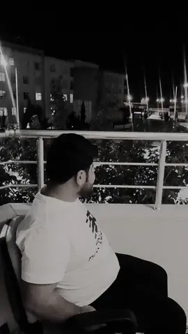 #لايك_متابعه_اكسبلور #وتعليق_مثلكم_حلو🦋♥ #الشعب_الصيني_ماله_حل😂😂 #وتعليق_مثلكم_حلو🦋♥🌹 #video 