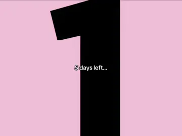 i’m so excited #victoriassecretfashionshow #vsfs2025 #2025 #Runway #adrianalima 