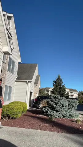 Nice chill run. Fall is officially here gotta break out the long sleeves! #run #Running 