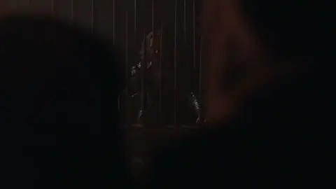 where’s your head at #fyp #onceuponatime #rumplestilskin #mrgold #ouat 