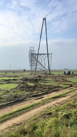 Сегодня подняли двух таких громадин ,КРАССАВЦЫ#fyp 