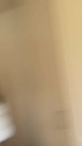 js a story now 🌚#stirfry 