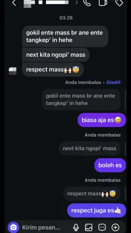 di akui bukan mengakui🙌🏻 #jj #leback24official #CapCut #fyp 