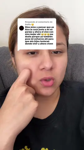 Respuesta a @Dalila ☺️ yo he visto a personas que les ha pasado lo mismo 🥲 y tanto que cuesta construir casa ##casa##elsalvador🇸🇻##parati##viral?videotiktok😇😇