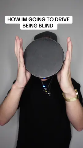 #blindhockey #hockeyplayer #tapejob #waymo #cars 