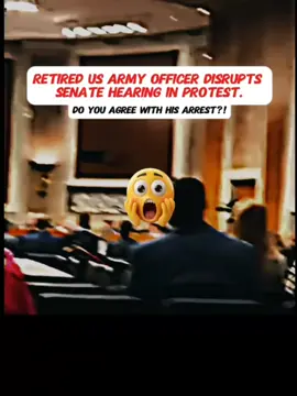 How powerful United State army is while Trump visit US navy flight deck aircraft carrier USS George H.W Bush #usarmy #usnavy #trump #aircraftcarrier #china 