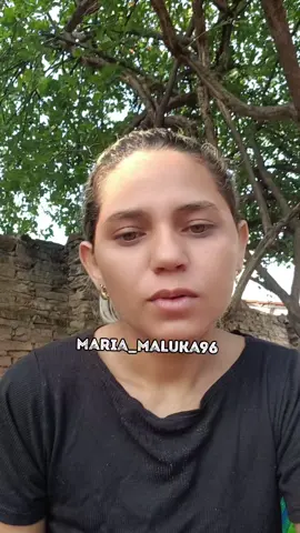 Será que é verdade?  #maisviews  #viraliza  #homens  #comedia 