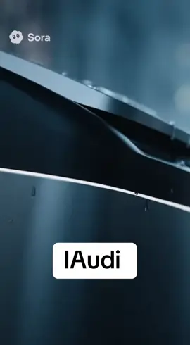 #dc #fyp #audi 