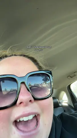 what happened to personal space                                                      #mood #thoughts #afterwork #personalspace #stayaway #stayawayfromme #adulting #comedy #relatable #foryou 