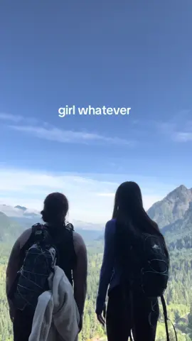 #fyp #girlwhatever 