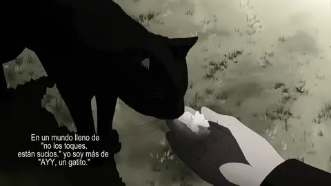 AMO A LOS ANIMALES, sin excepción de alguno, podría abrazar a un cocodrilo #brainrot #me #tungtungtungsahur #sasuke #roblox 