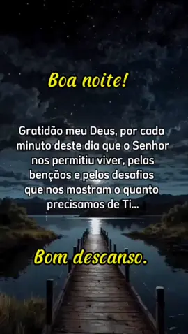 #CapCut#boanoite#foryoupage 
