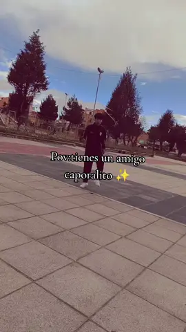 Baila mejor que yo 😔 #fyppppppppppppppppppppppp #amigos🤓#caporales #bolivia🇧🇴 #fyppppppppppppppppppppppp. . . . . . . . . . . . . . . . . . . . ... .. . . . . .. . . . . . . 