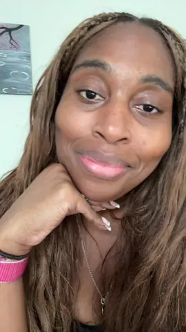 Let’s have an honest discussion 