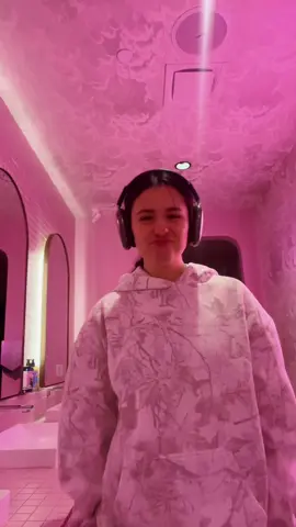 so catchy i can’t stop 