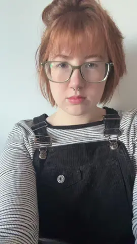 #grabemrightinthetesties 😈😈