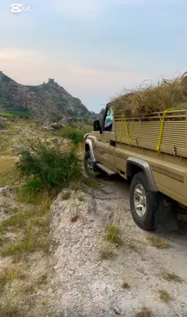 #جبال قيس#مدرجات الذره الرفيعه#جبال 