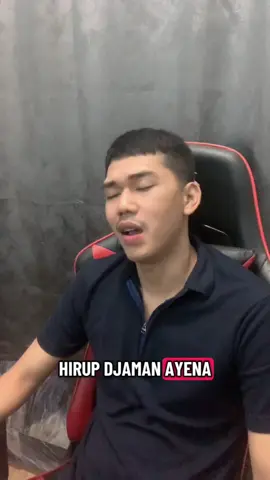 Timana wae sundana akang sareng eteh 😁