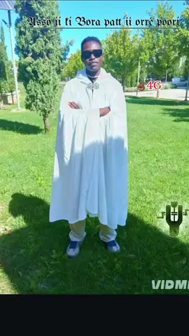 #دينارين؟  #سودانيز_تيك_توك_مشاهير_السودان🇸🇩  #وري_فور_حول_العالم 🇬🇷🇱🇾🇸🇩 # دافور علينا واجب يا فورجي  #اوربا. لا  