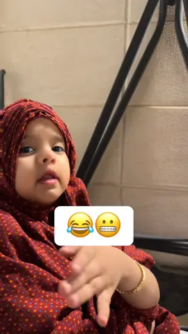 #خضرونه #اذكروا_الله #ماشاء_الله 