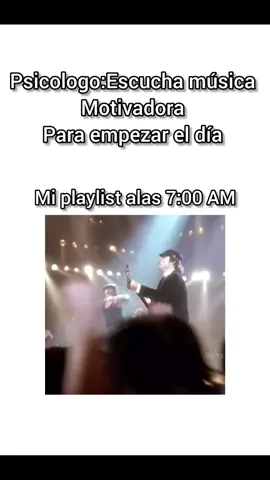 #acdc #rock #music #fypシ゚ #song 