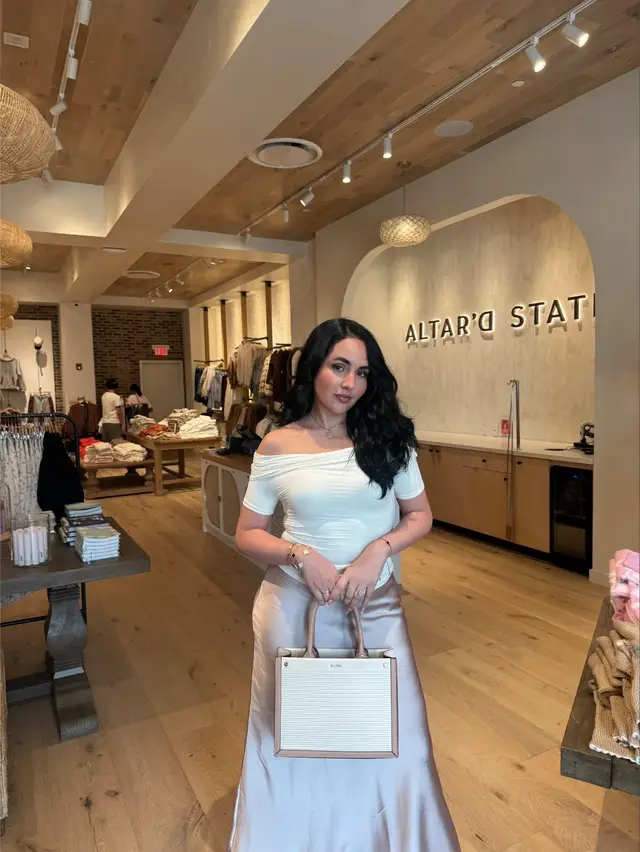 #SharkBeauty #haircareroutines #fyp 