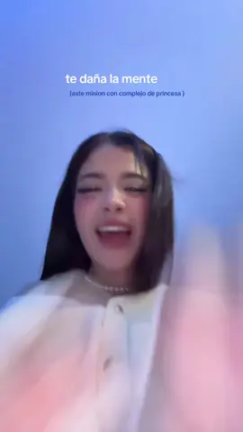 video que borró katteyes 🩵 #paratiiiiiiiiiiiiiiiiiiiiiiiiiiiiiii #santiago #tiktoknolebajeslacalidadporfa😾 #viral #pinchitiktokponmeenparati Ya se como salir en para ti@TikTok en español @Katteyes @TikTok  @kattie @charli d’amelio 