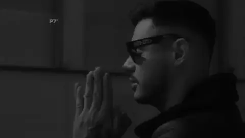 17:51|lembranças|#deusnocontrole #tipografia #fy #hungriahiphop #hungriahiphop @Hungria_oficial 