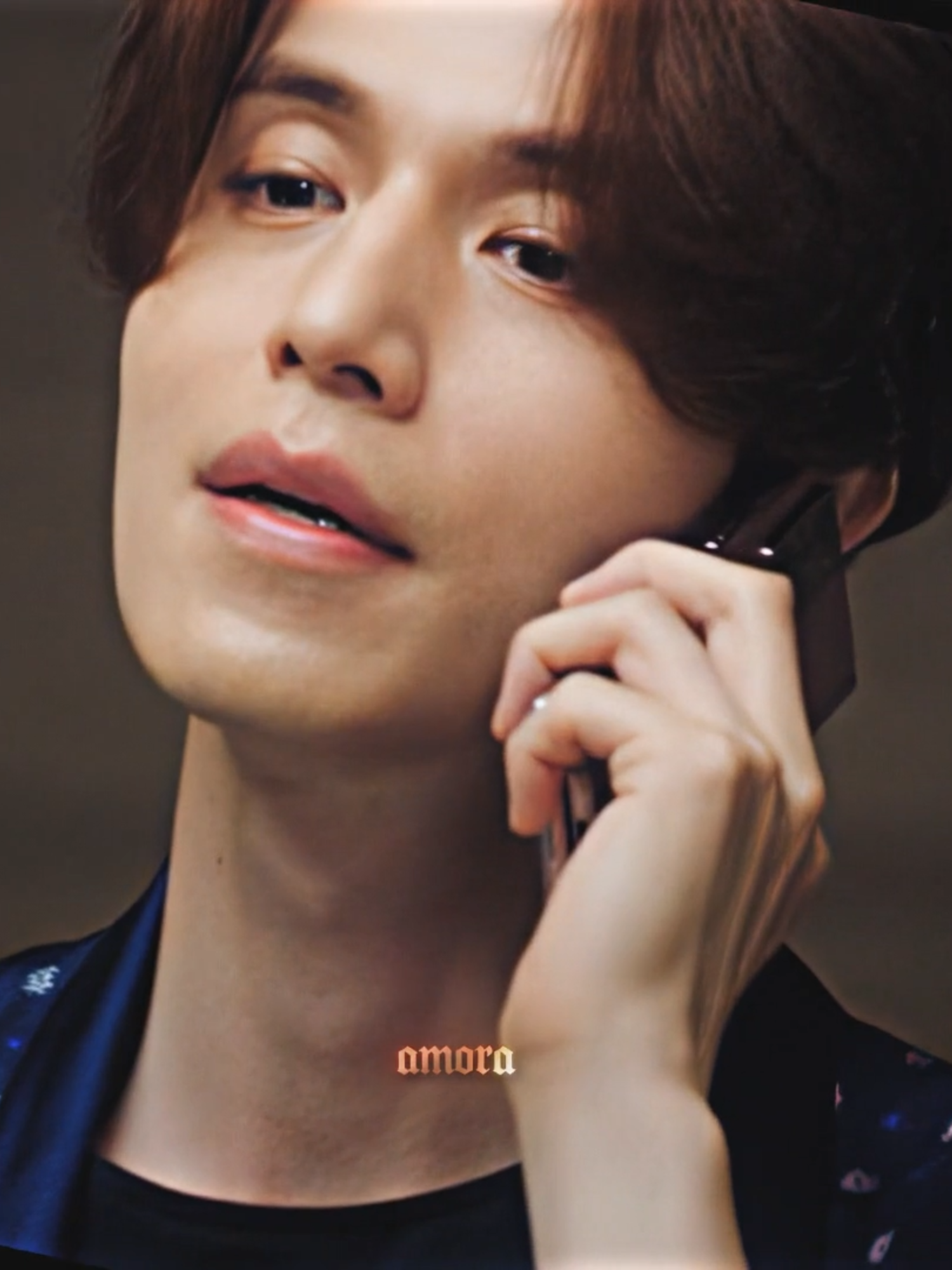 MY FAVORITE LEE YEON | #leedongwook #leedongwookedit #taleoftheninetailed #leeyeon #kdrama #kactor #vo1dgrp