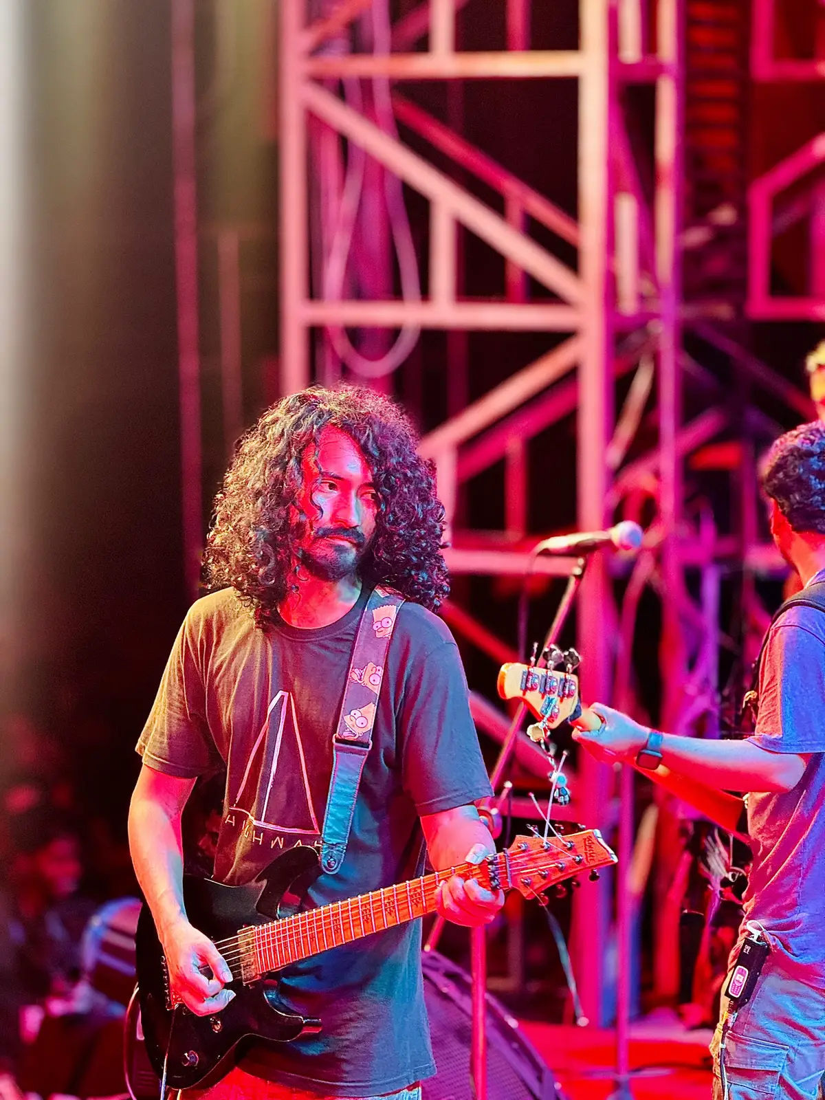 #highway #Hasaneather#highwaysong #foryoupage #videovirall @hasaneather