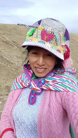 INTENTANDO YO ..🫢🤣 #😍🥰🥰🥰🥰 ..🫶🇵🇪❤️