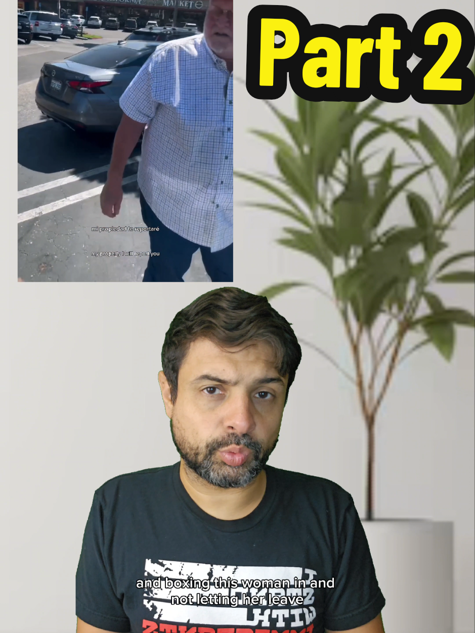 didn't mean to leave this out of part 1 @Danesh @YAH 