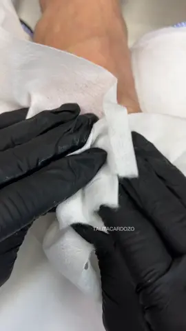 O dia que meu amante não aguentou ver o meu marido me humilhando| parte1