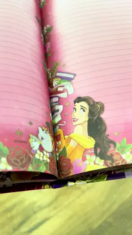 ✨ As princesas estão de volta! 👑 Caderno brochura colegial com 4 capas lindas pra você escolher 💕 🛍️ Em breve no nosso site: www.bazarpaulinho.com.br 📲 Peça também pelo WhatsApp: (11) 97756-4191 #disney #papelaria #princesas #princesasdisney #stationery 