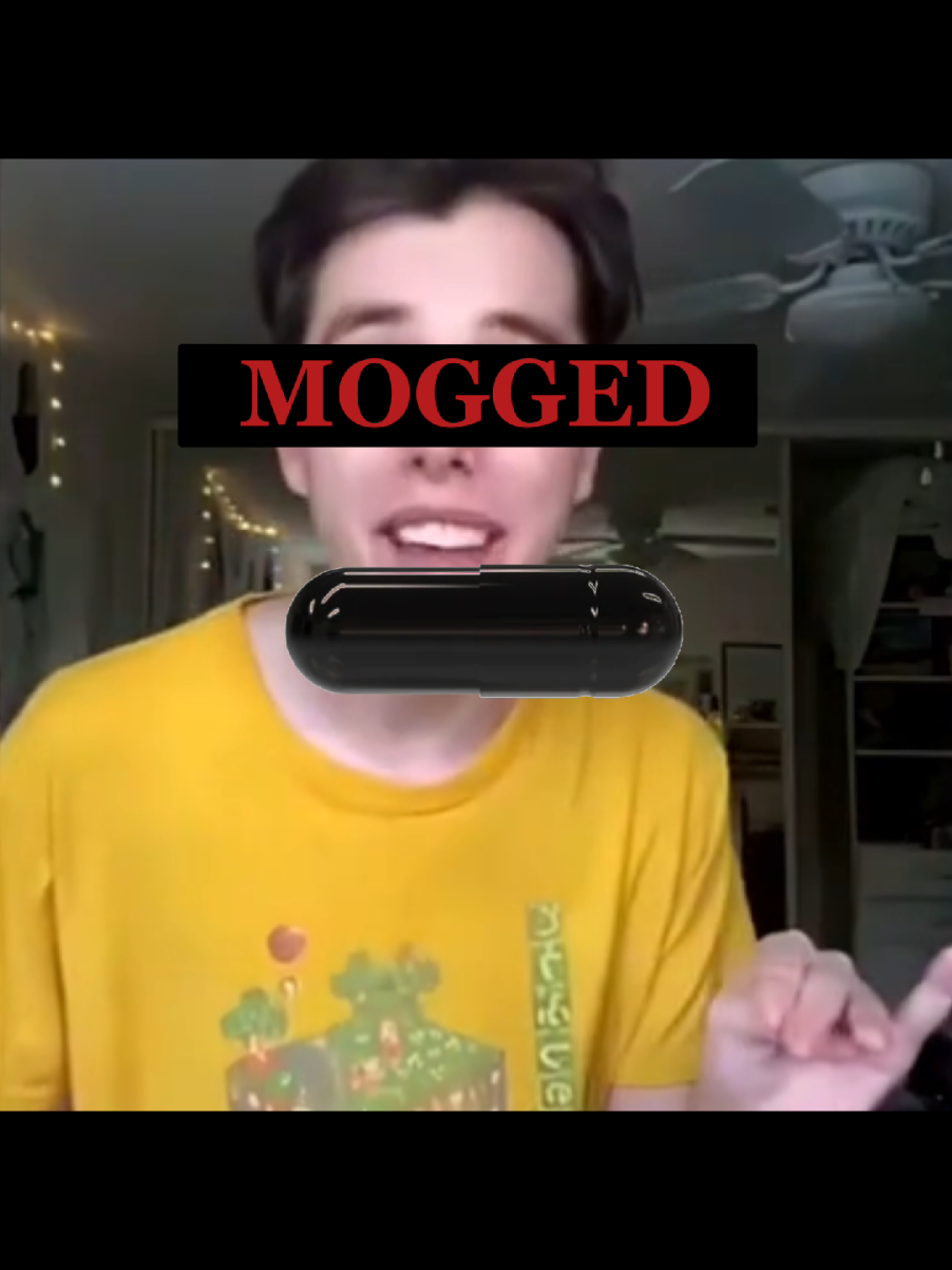 I'm so lucky lucky.. // Bp edit #bp #looksmax #edit #fyp #mogged 