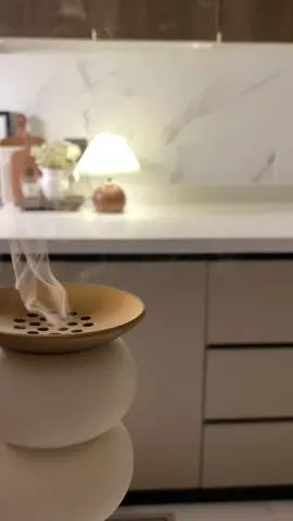 #اكسبلورexplore 🤍