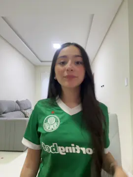 Paaalmeiras #fyyyyyyyyyyyyyyyy #laraguidorizzi💖 #laraguidorizzi #foryou #laraguido 